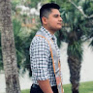 Meet your Posher, Neto